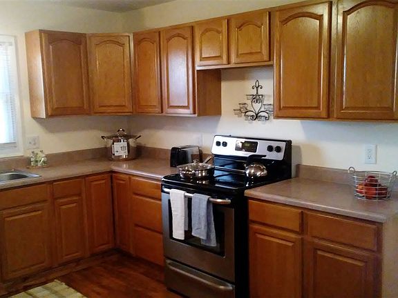 4th image of 6232 W State Road 18
