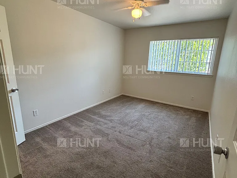 624 Pusan Dr — Photo 29