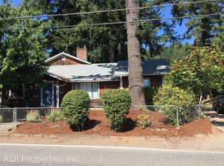 11717 NW Laidlaw Rd, Portland, OR 97229