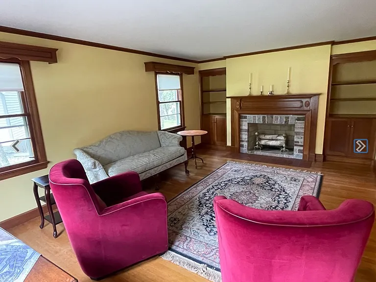 204 Follen Rd — Photo 13