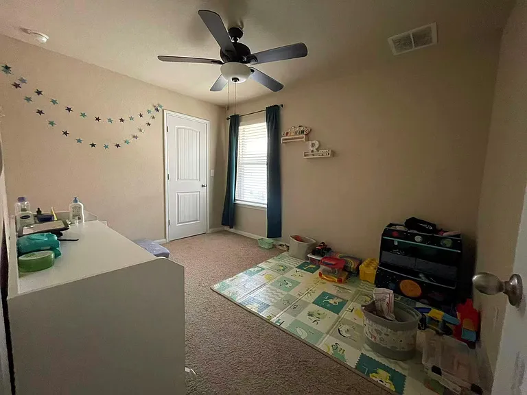 13910 Levy Ln — Photo 23