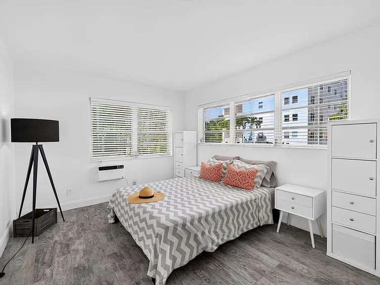624 Orton Ave #3 — Photo 26