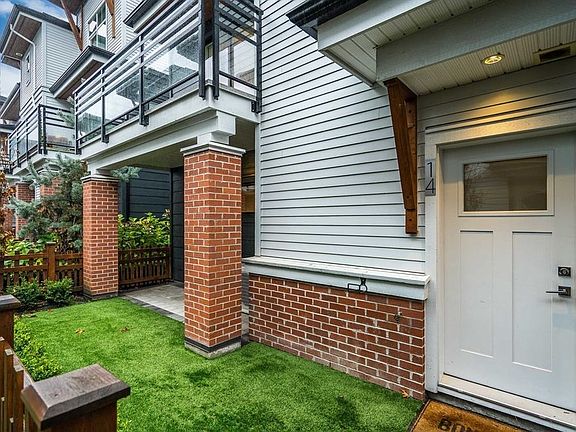 4th image of 22128 48a Ave #14