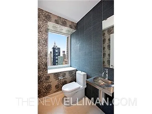 Rented by Douglas Elliman | media 124