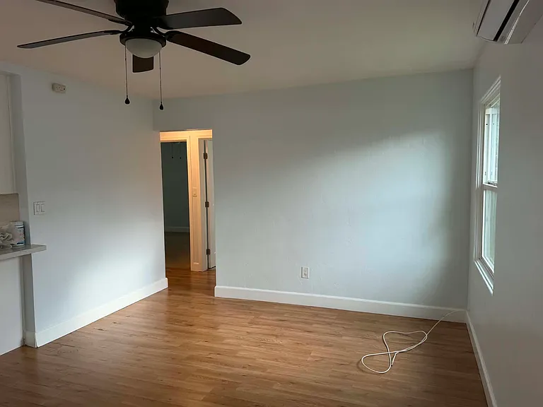 6082 Rock St — Photo 20