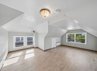 518 79th St, North Bergen, NJ 07047