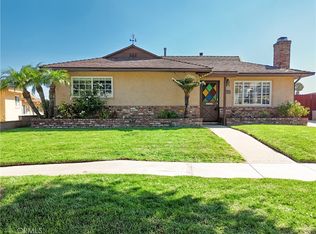2605 Dalemead St, Torrance, CA 90505