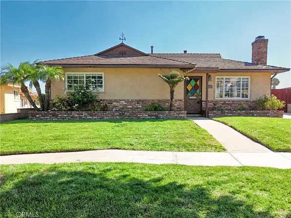 2605 Dalemead St, Torrance, CA 90505