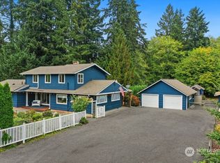 571 SW Birch Rd, Pt Orchard, WA 98367