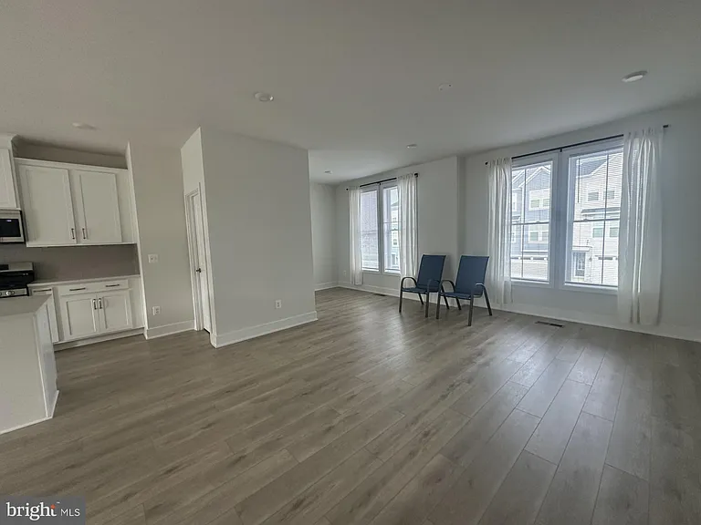 112 Galaxy — Photo 35