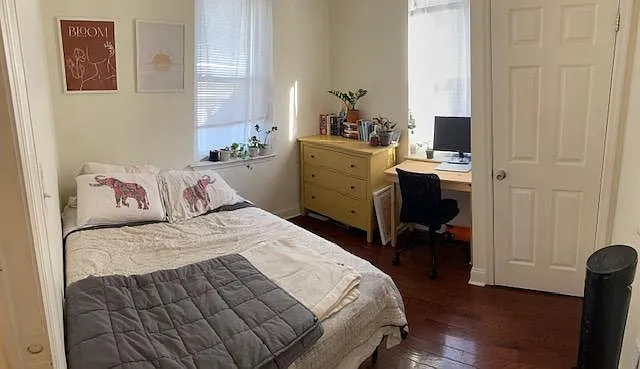 1741 Ellsworth St #2 — Photo 8