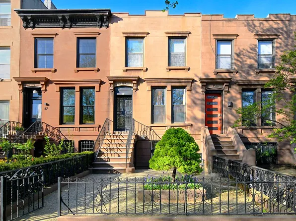 49 2nd St, Brooklyn, NY 11231