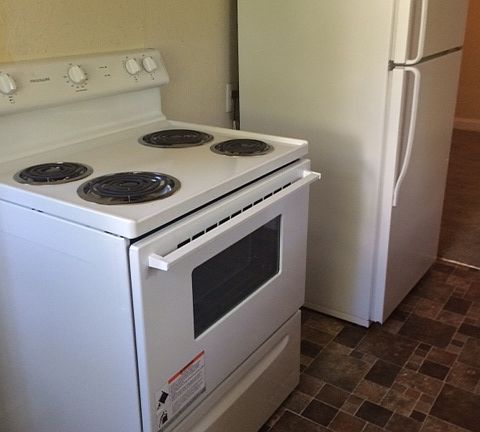 5th image of 7809 Dalmain Dr