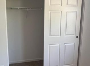 138 Broadwing Ct, San Ramon, CA 94582