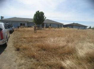 6318 N Greenwood Ave, Clovis, CA