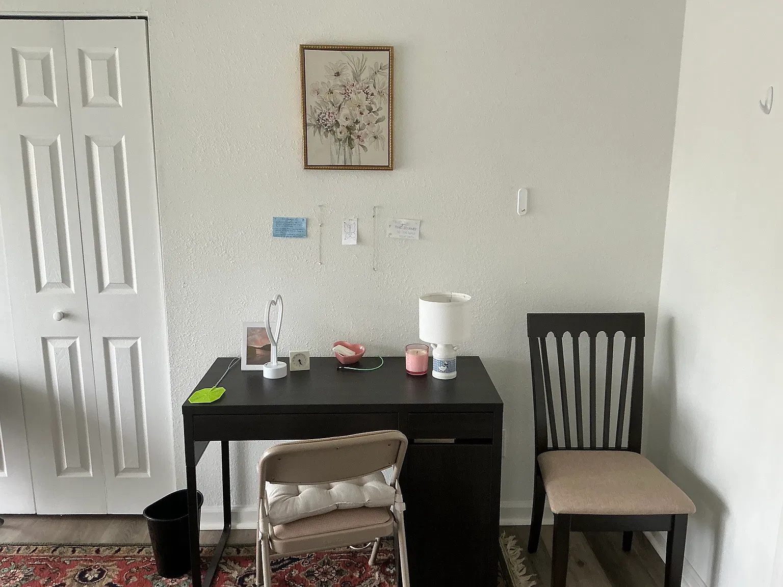 4 bed, 1725 sqft, $900 — Photo 3
