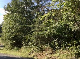 Pine Lake Rd, Battle Creek, MI 49014