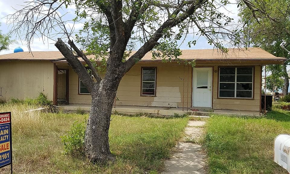1st image of 3103 Tina Dr