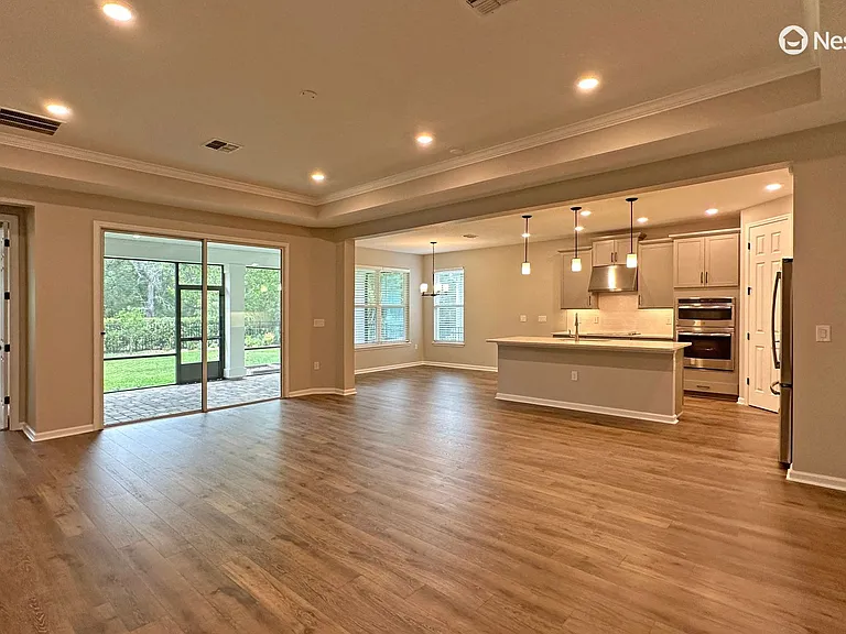85277 Champlain Dr — Photo 6