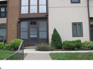 991C Village Round #C, Allentown, PA 18106
