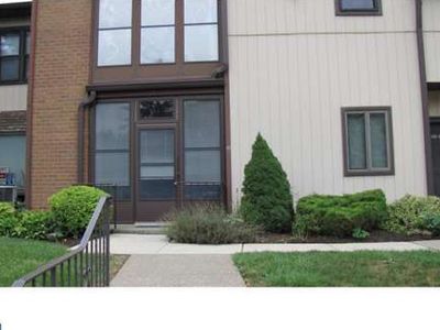 991C Village Round #C, Allentown, PA, 18106