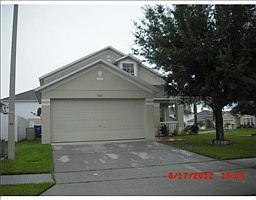 1st image of 2112 Jessa Dr