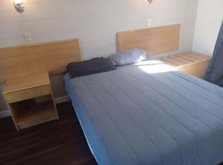 1385 Us Route 202 - 1, Winthrop, ME 04364