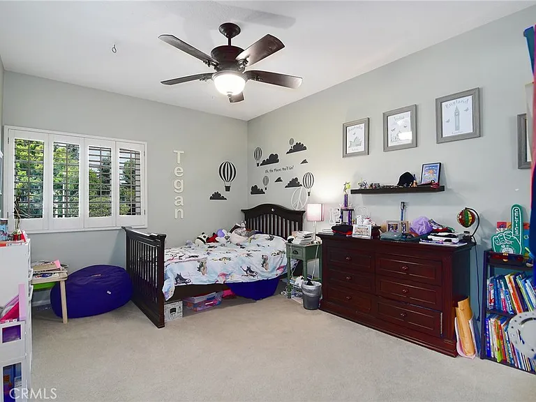 23900 Stagg St — Photo 17