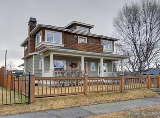 1245 G St, Anchorage, AK 99501