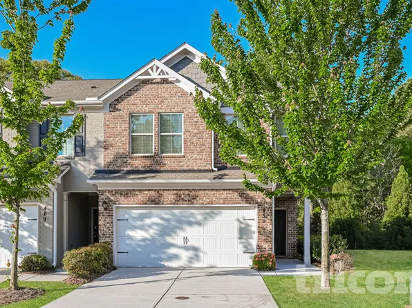 459 Trickum Hill Dr, Lawrenceville, GA 30044