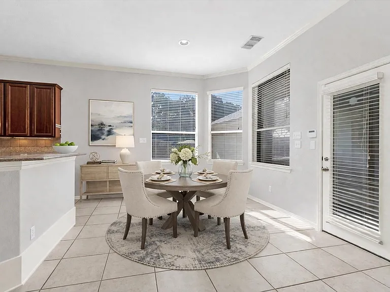 21085 Ramrock Cir — Photo 14