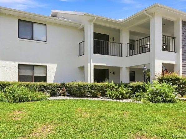 91 Anton Ct, Homosassa, FL 34446