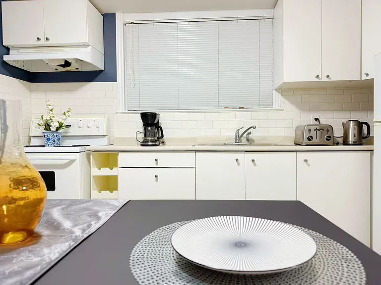46 Hay Ave #2 — Photo 5