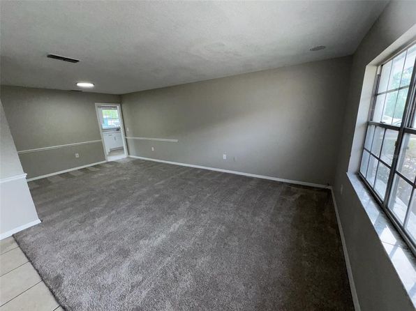 6624 Kristin Ct, Orlando, FL 32818