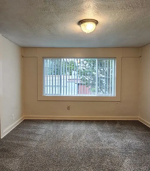 7020 SW Country Club Dr — Photo 40