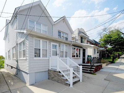 62-26 65th Street, Middle Village, NY, 11379