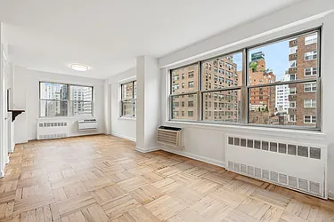 300 East 71st Street