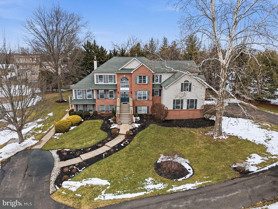 1st image of 1510 Anna Marie Cir