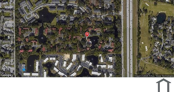 1st image of 1602 Wood Hill Pl