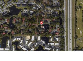 1602 Wood Hill Pl, Jacksonville, FL 32256
