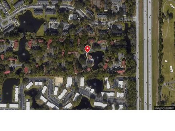 1602 Wood Hill Pl, Jacksonville, FL 32256