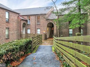 3C Fairway Rd, Reading, PA 19607