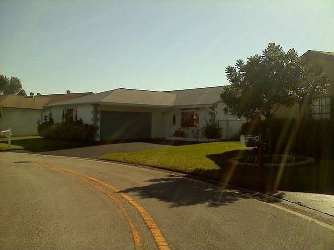 1st image of 7605 NW 88th Cir