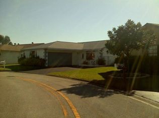 7605 NW 88th Cir, Tamarac, FL 33321