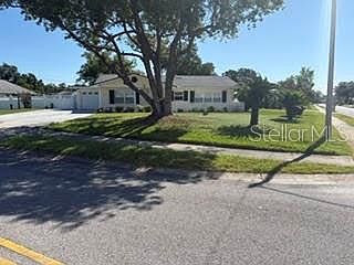 2nd image of 2341 Cecile St