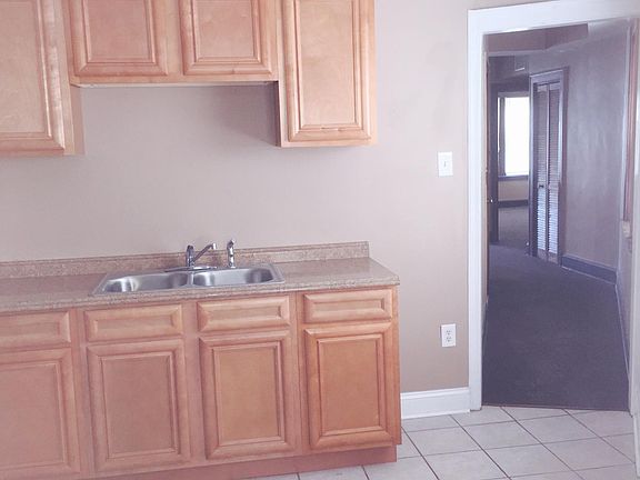 5th image of 1358 N Harding Avenue # Fl 2nd