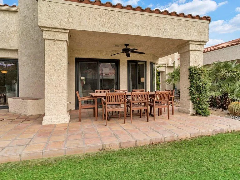 49861 Calle Estrella — Photo 35