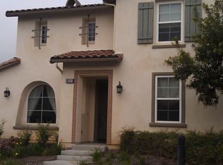 10312 Sparkling Dr UNIT 2, Rancho Cucamonga, CA 91730