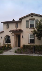 10312 Sparkling Dr UNIT 2, Rancho Cucamonga, CA, 91730