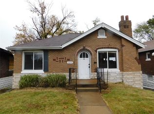 2254 Lucas And Hunt Rd, Saint Louis, MO 63121